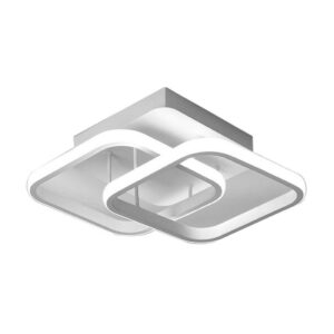 Tronic Creative LED Day Light Ceiling Light
