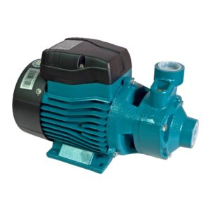 Africab Surface Pump 0.37Kwith 0.5Hp,220V/50Hz,Single Phase,1"*1"