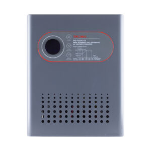Tronic Single Phase Stabilizer 5Kv HZ 5000-DI