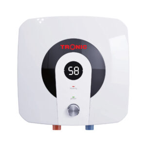 Tronic Instant Water Heater Boiler 10 Liters