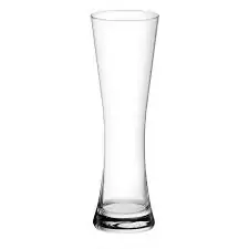 Ocean Royal Drinking Glass Clear 355ml Beverage Tumbler Brown Box1R00312