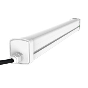 Tronic Waterproof 4 Feet LED TPIF Fitting