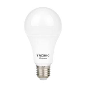 Tronic Bulb LED 15 Watts Day Light E27 (Screw)