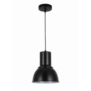 Tronic Retro Industrial Pendant