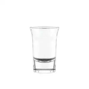 Ocean Shot Glass 12pcs Uno Shot 35ml Shot Tumbler 4P02910