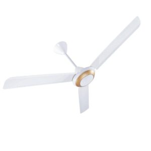 Tronic Ceiling Fan 56 Inch