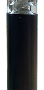 Africab Gate Light