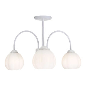 Tronic Ceiling light 3*e27