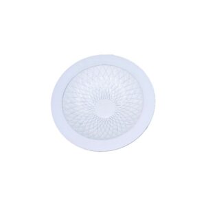 Africab LED Ceiling Lights 10W