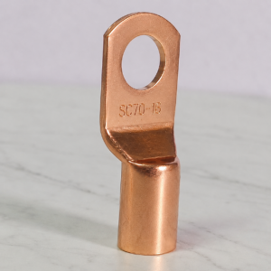 Africab Cable Lug 70-16 mm