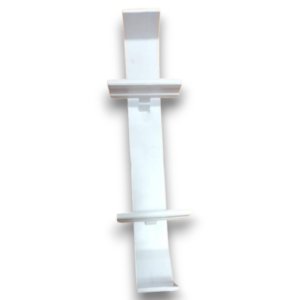Africab Coupler 170 X 50