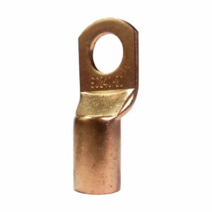 Africab Cable Lug 240-20 mm