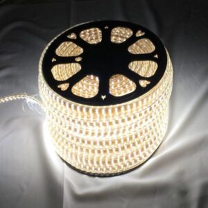 Tronic Series Light 50 Meters Day Light