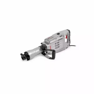 Crown Professional Crown Breaker 45J, 220-230V, 1600W, 1850bpm CT18172