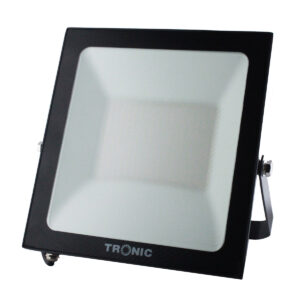 Tronic Slim LED Floodlight 200Watts