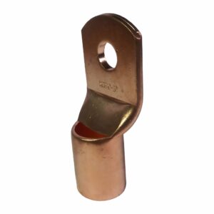 Africab Cable Lug 630-22 mm
