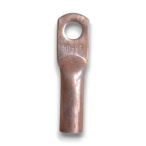 Africab Cable Lug 50 mm DTG