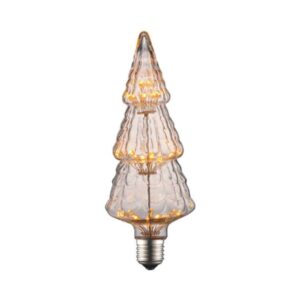 Africab Sdstar [ Tree ] -3W-E27-220V-Sw 90*230Hmm Clear