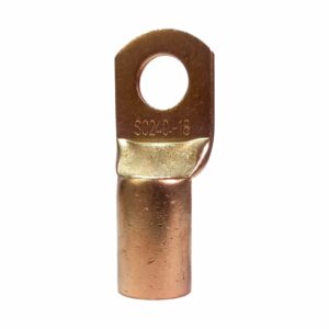 Africab Cable Lug 240-18 mm