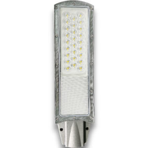 Africab LED Street Light LPSTL-50C01 50 W Liper