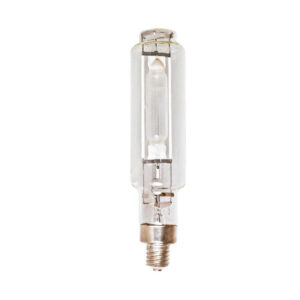 Tronic Metal Halide E40(screw) 1000 Watts Bulb