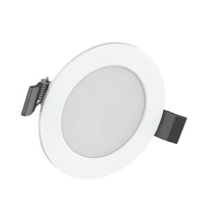 Tronic LED Down Light 3 Watt Day Light