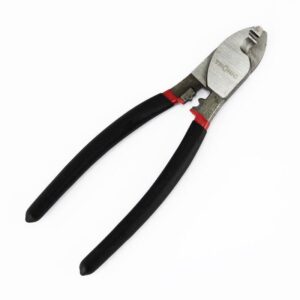 Tronic Cable Cutting Plier