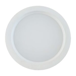 Africab Down Light LED Liper Lpdl-20A01-Yx 20W Warm
