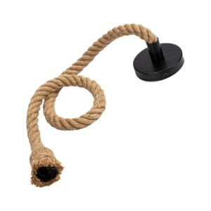 Africab Rope Holder 1.5 mtr