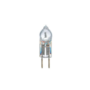 Tronic 12V Halogen Capsule 35W Bulb