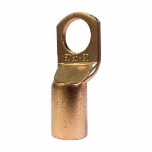 Africab Cable Lug 185-20 mm