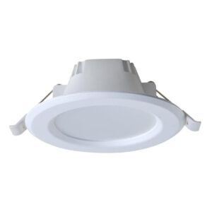 Tronic Downlighter LED 4 Watts White Colour