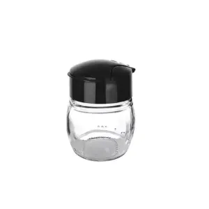 Titiz Perla Salt Shaker 80ml KC-204