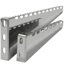 Africab Bracket For 500Mm for Wire Mesh
