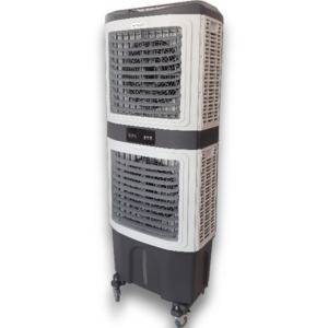 Africab Water Cooler Dbr-88 70L