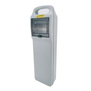Tronic ABS Distribution Board 490*140*90MM