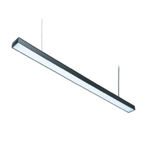 Tronic Fitting hanging led 36w bk tc
