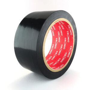 Tronic Insulating Tape 2 Inch