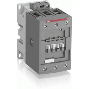 Africab ABB AC Contactor 80Amps 220V/240V