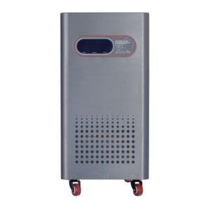 Tronic Three Phase Stabilizer 20Kv