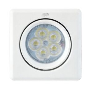Africab Down Light LED Liper Lp-Cl05E02-F 5W White