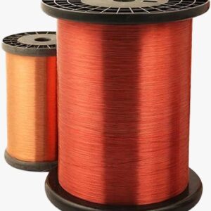 Africab Motor Rewinding Wire 2.24 mm