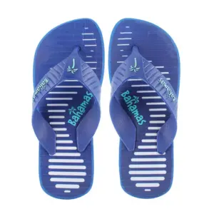 Bahamas Flip Flops for Men BHG-173