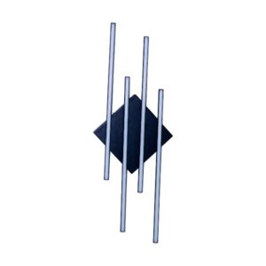 Africab LED Ceiling Light LC-011-EC01-009 192 W