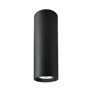 Tronic Modern Black Spotlight