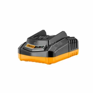Ingco Fast Intelligent Charger 50W FCLI2001