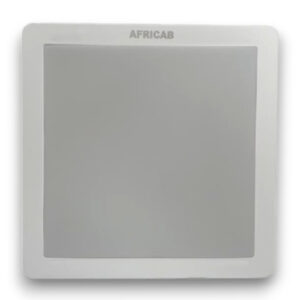 Africab Surface Light LED Liper Lp-Dl30Ma01-F 30W White