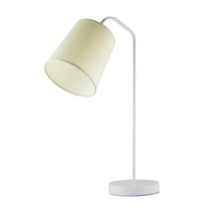 Tronic Table Lamp PL 3262