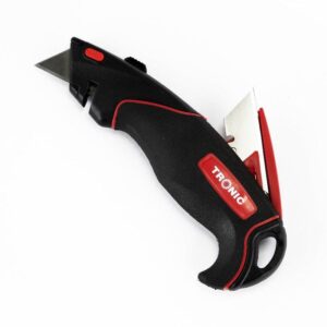 Tronic Utility Knife