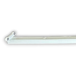 Africab Cwbe 2 X 36W (4Ft) fitting